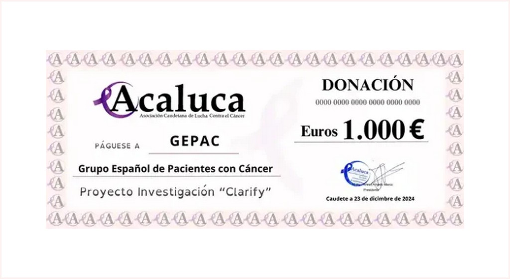 acaluca cheque caudete digital