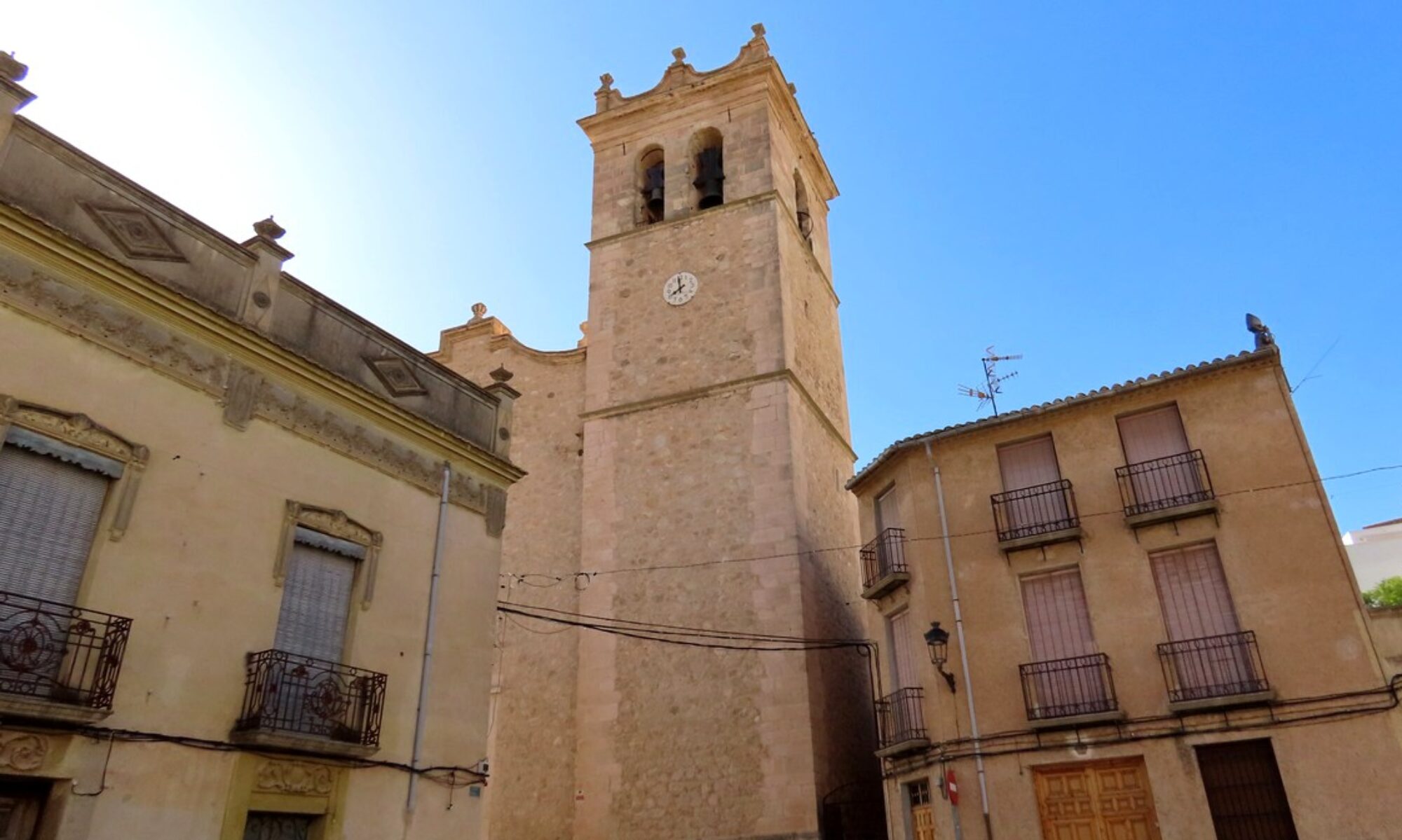 cropped santa catalina caudete digital.jpg