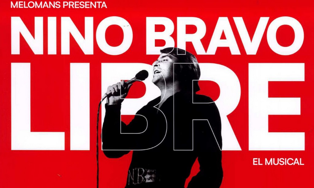 nino bravo portada caudete digital