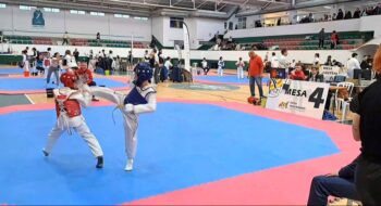 taekwondo 2025 3 caudete digital