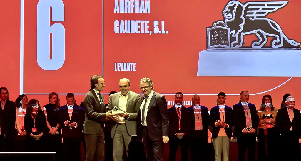 generali 2025 caudete digital