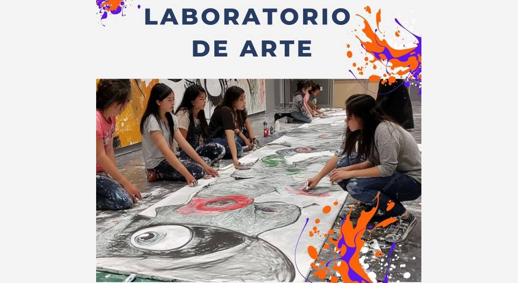 laboratorio arte caudete digital