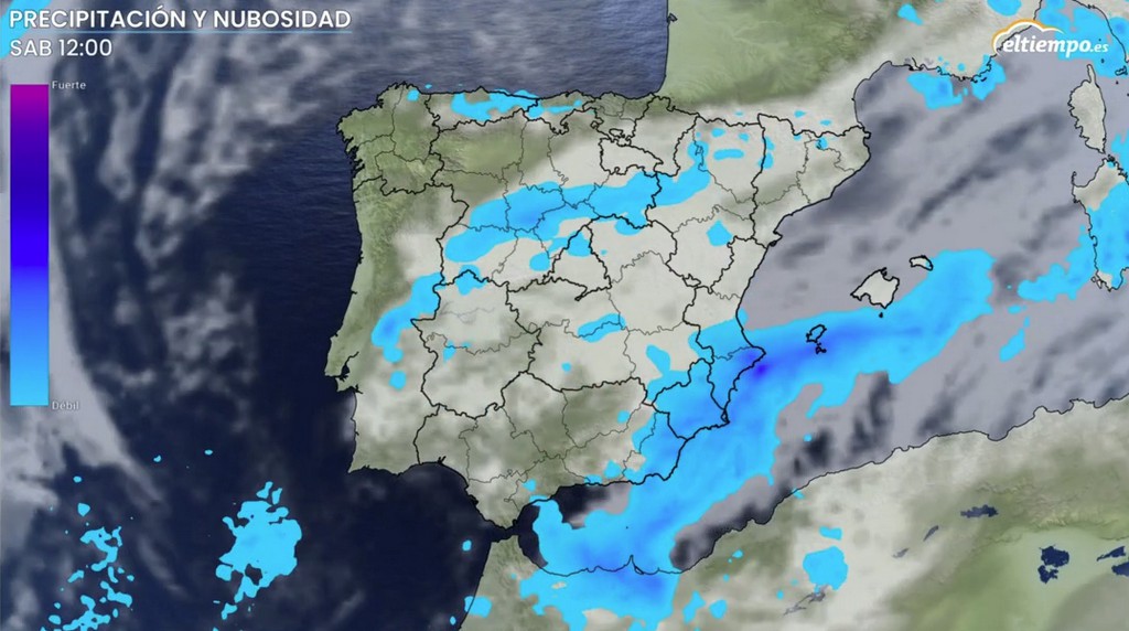 lluvias 01032025 caudete digital