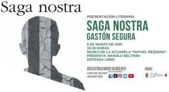 saga nostra caudete digital