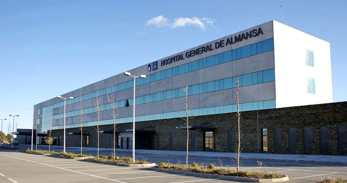 hospital almansa caudete digital