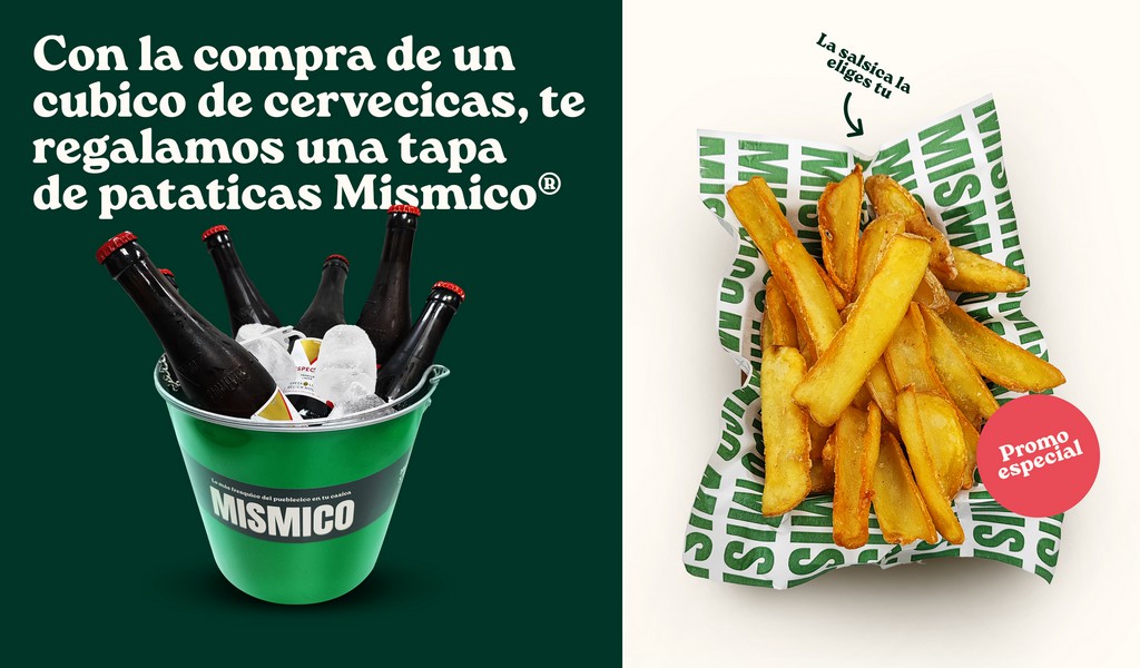 Medio