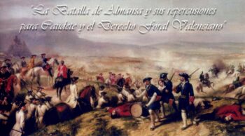batalla de almansa caudete digital