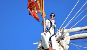 esther ferri sanchis elcano 25 caudete digital