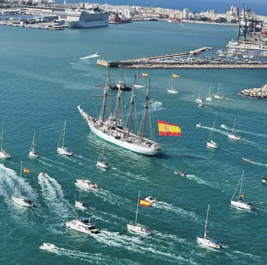 esther ferri sanchis elcano 9 caudete digital