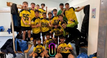 futbol edm 1 caudete digital