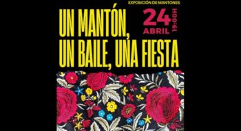 mantones caudete digital