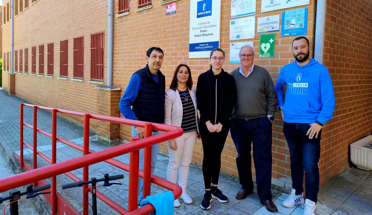 matematicas ies caudete digital