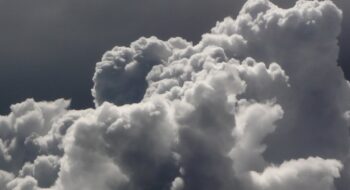 nubes caudete digital