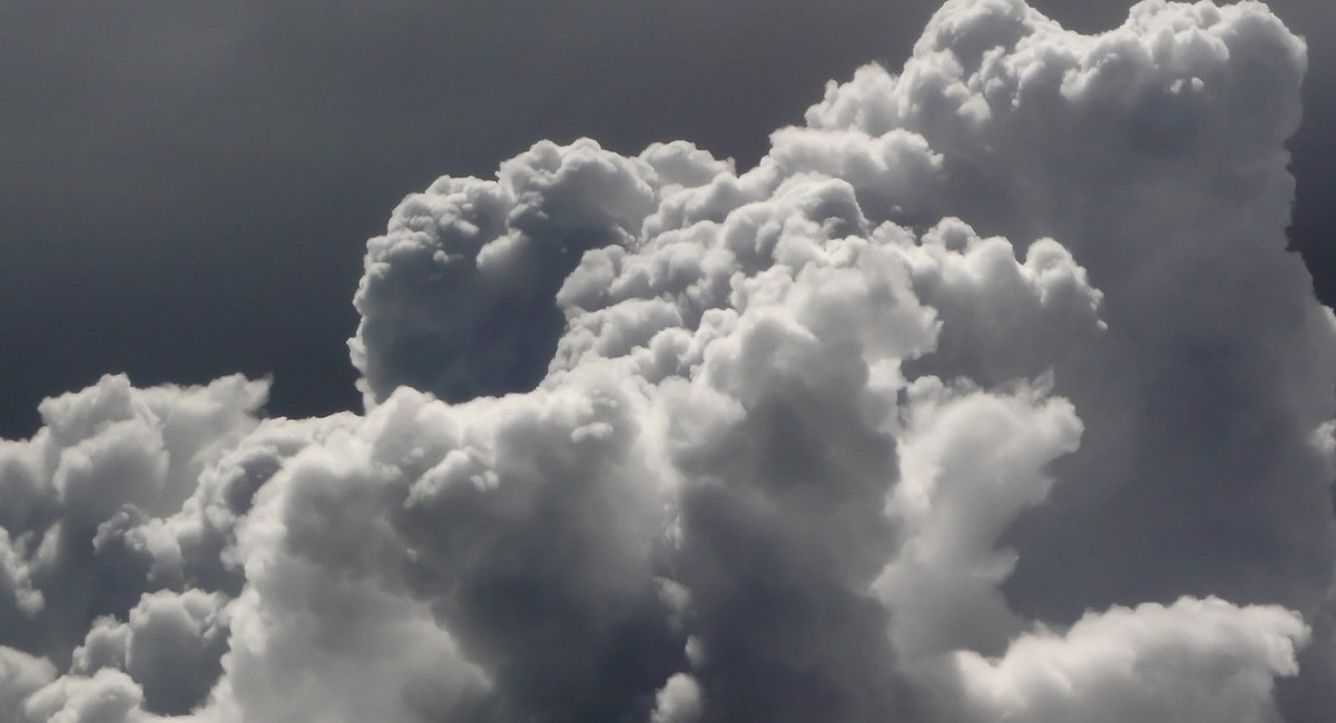 nubes caudete digital