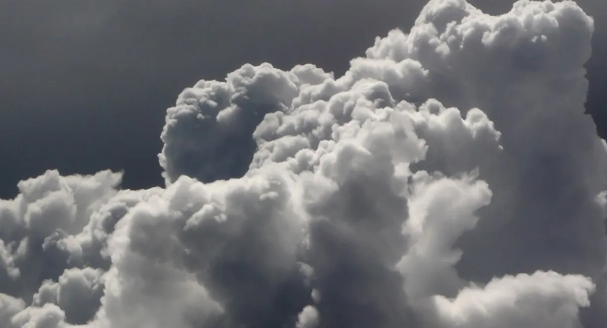 nubes caudete digital