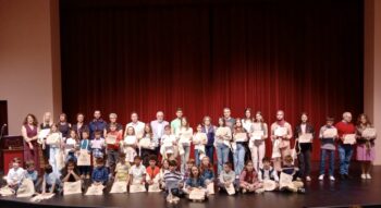 premiados evaristo 25 caudete digital