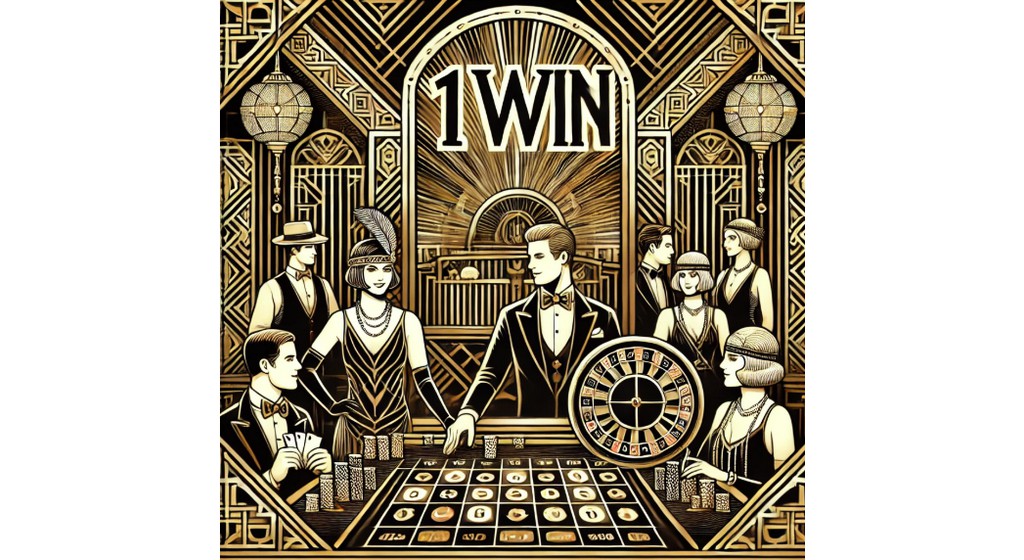 1w 42
