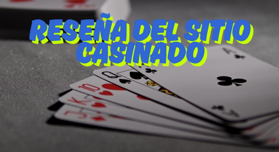 cas554