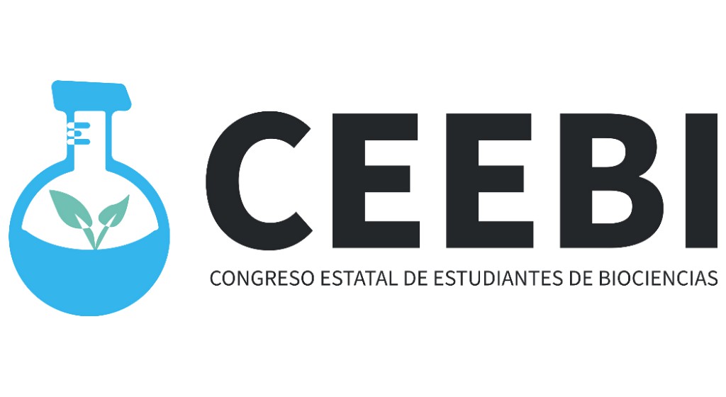 ceebi caudete digital