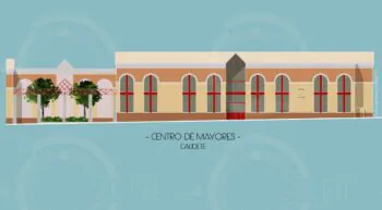 centro mayores caudeteca 1 caudete digital