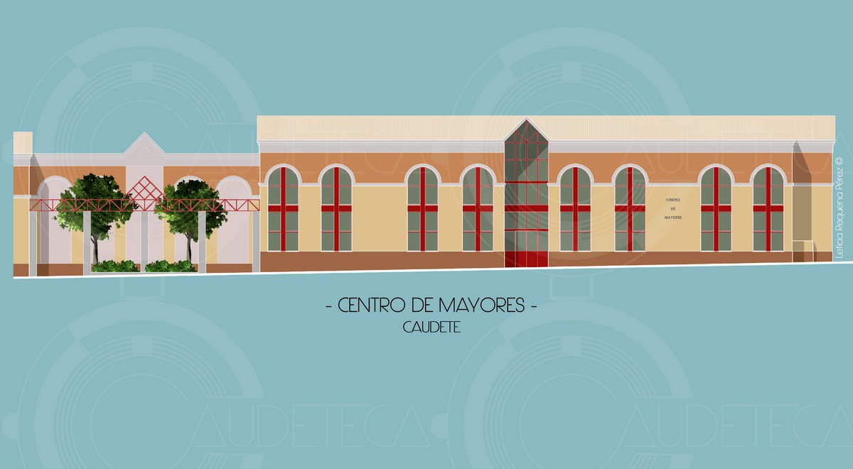 centro mayores caudeteca 1 caudete digital