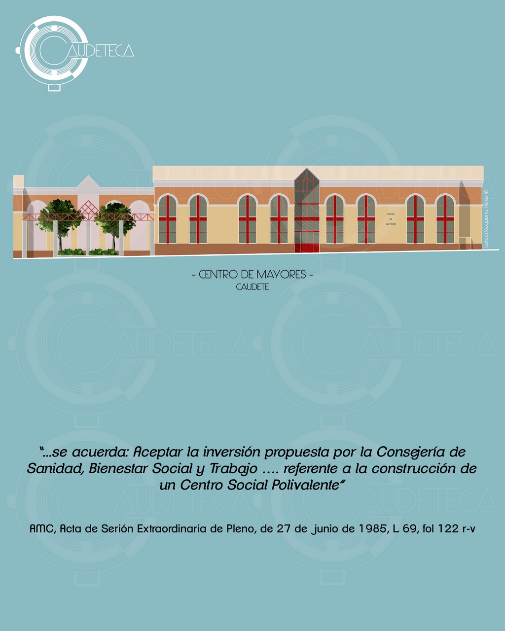 centro mayores caudeteca 2 caudete digital