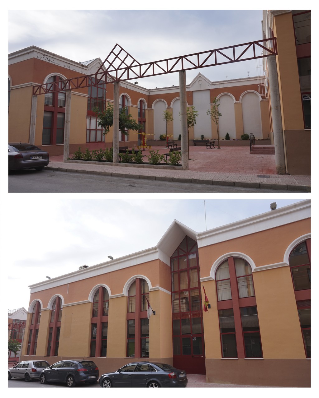 centro mayores caudeteca 4 caudete digital