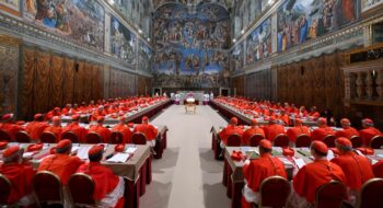 conclave caudete digital