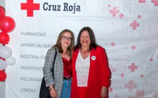 cruz roja caudete digital