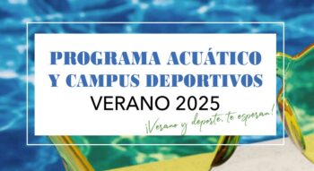 deporte verano 2025 caudete digital