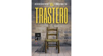 el trastero caudete digital