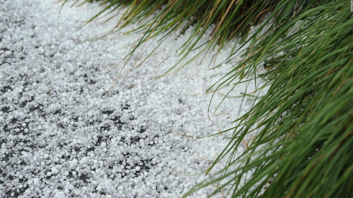 granizo caudete digital