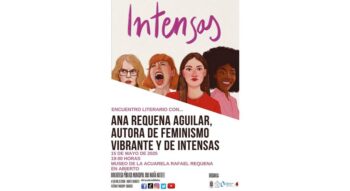 intensas caudete digital