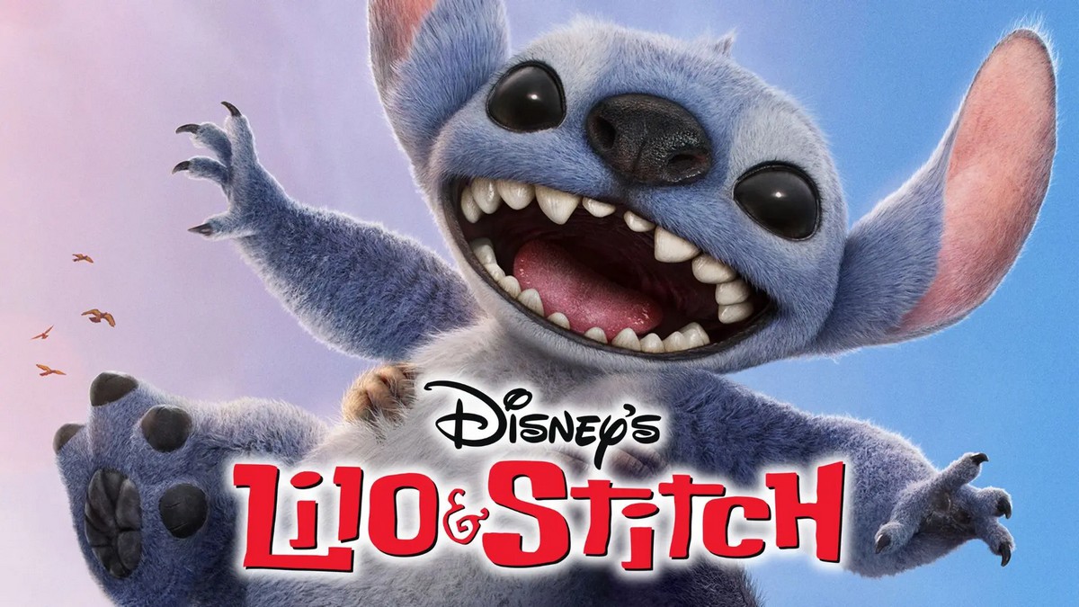 lilo stitch caudete digital