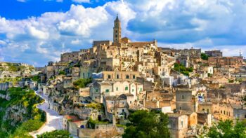 matera caudete digital