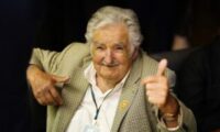 mujica
