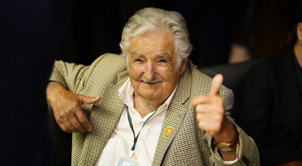 mujica
