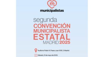 municipalistas 2025 caudete digital