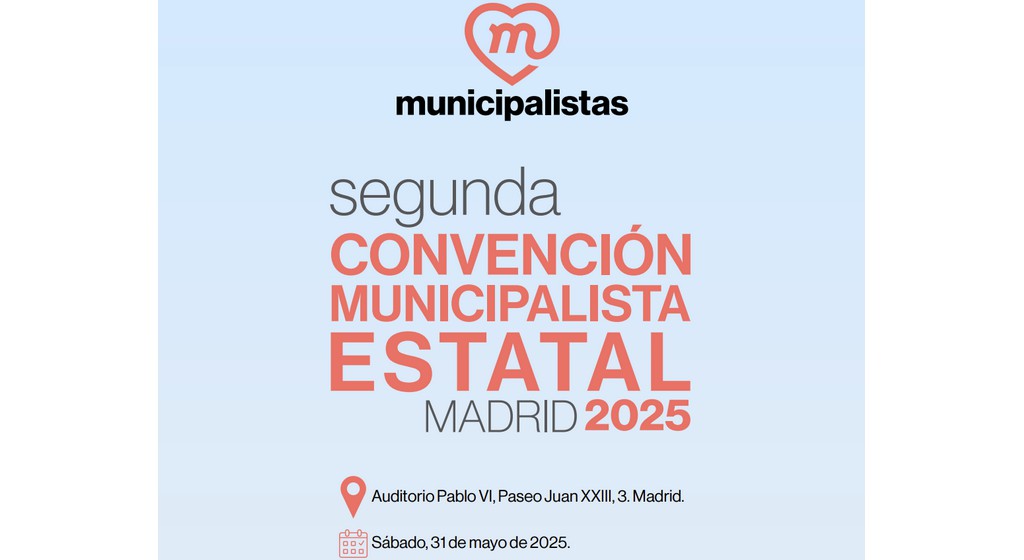 municipalistas 2025 caudete digital