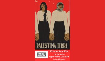 palestina caudete digital