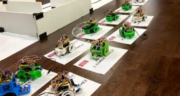 robots caudete digital
