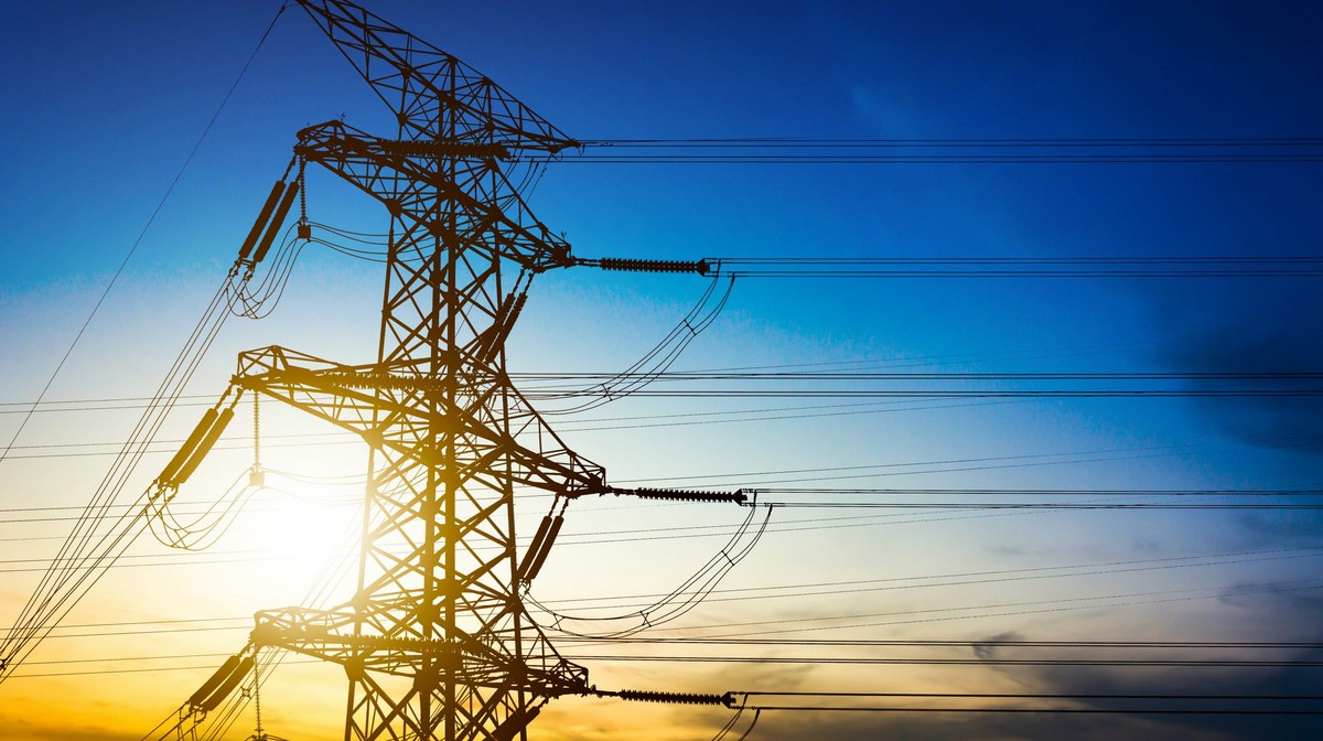 torres alta tension electricidad caudete digital