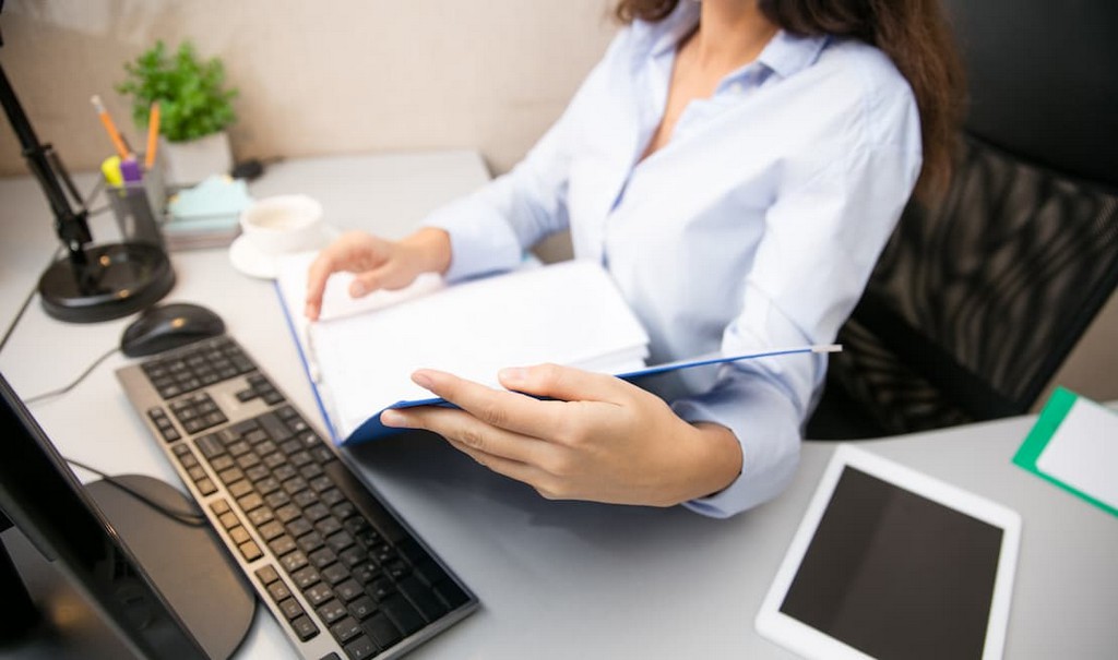 administrativo caudete digital
