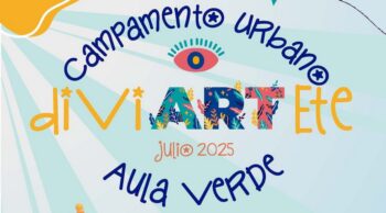 campamento aula caudete digital