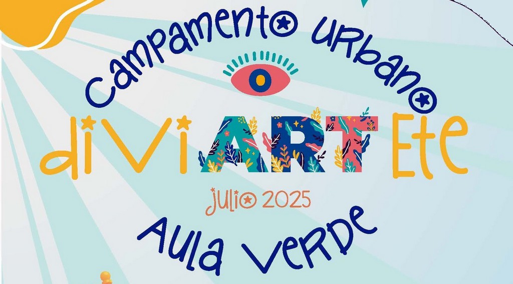 campamento aula caudete digital