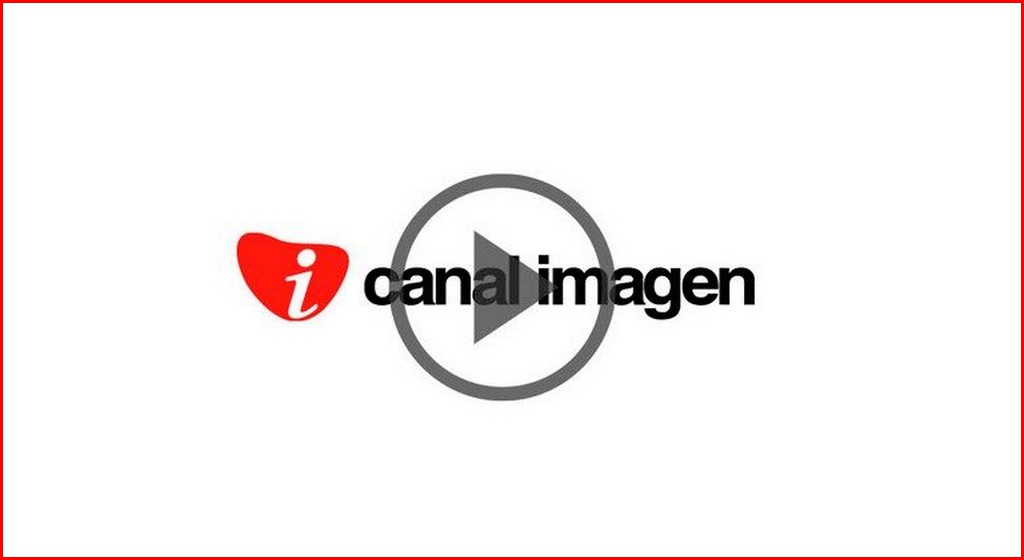 canal imagen tv caudete digital