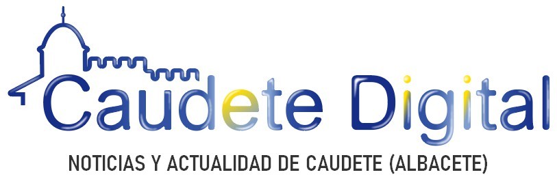 caudete digital logo ok