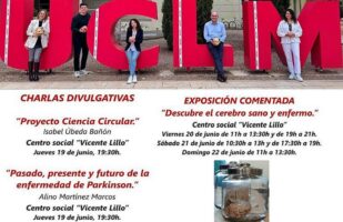 ciencia circular caudete digital