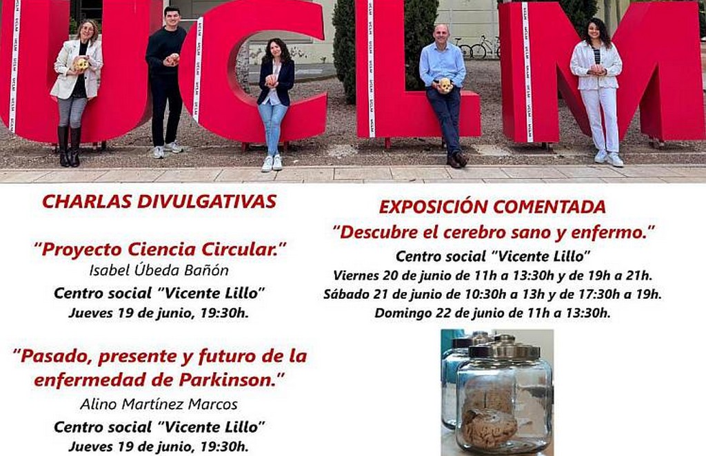 ciencia circular caudete digital