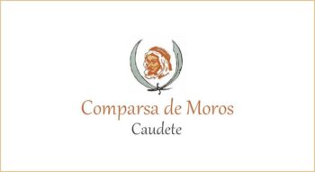 comparsa de moros caudete digital